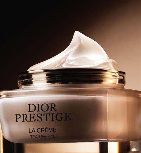 dior jour visage|Dior face cream price.